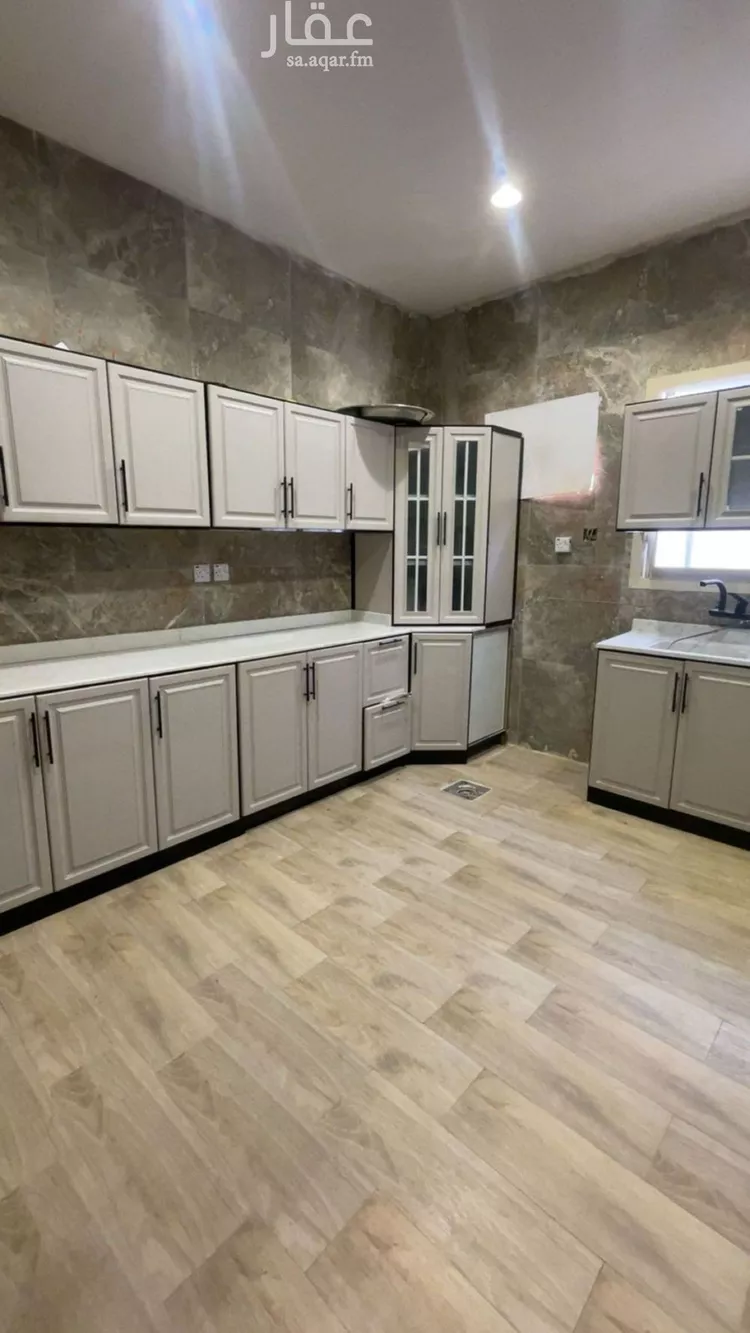 شقة للإيجار في شارع عبدالرؤوف الواعظ, حي طويق, مدينة الرياض, منطقة الرياض