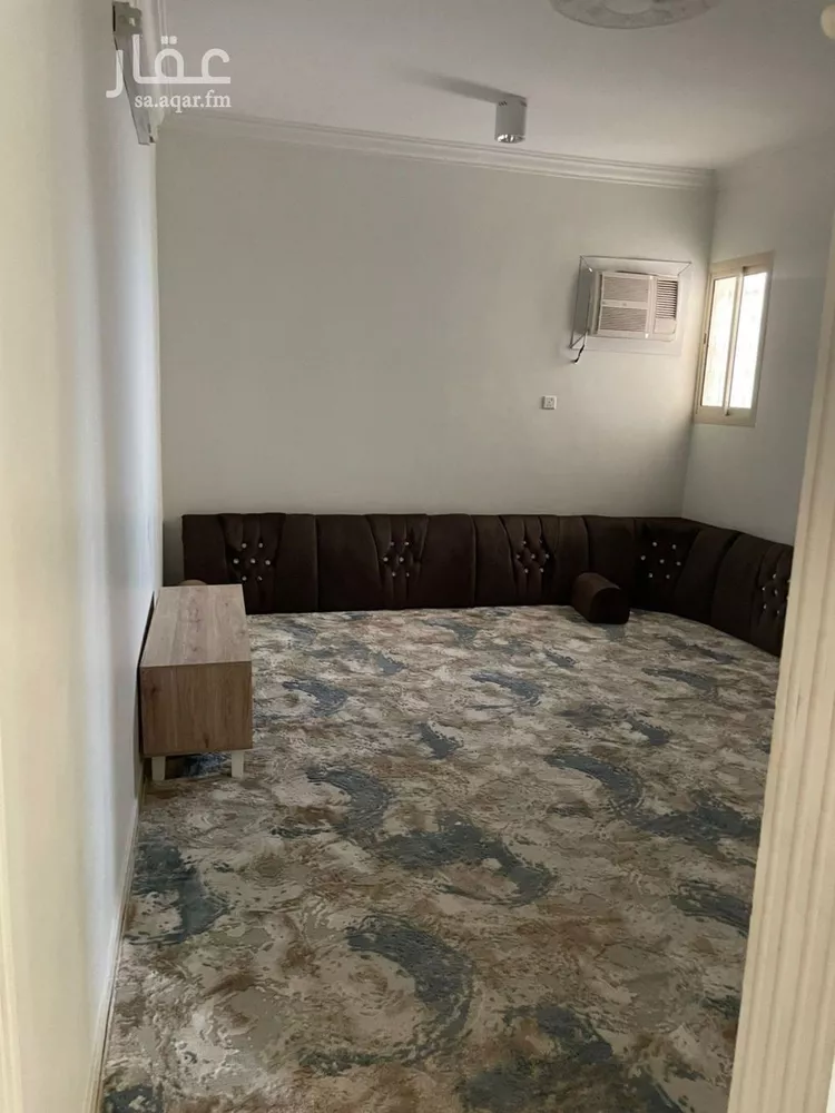 شقة للإيجار في شارع إبراهيم المروزي, حي بدر, مدينة الرياض, منطقة الرياض