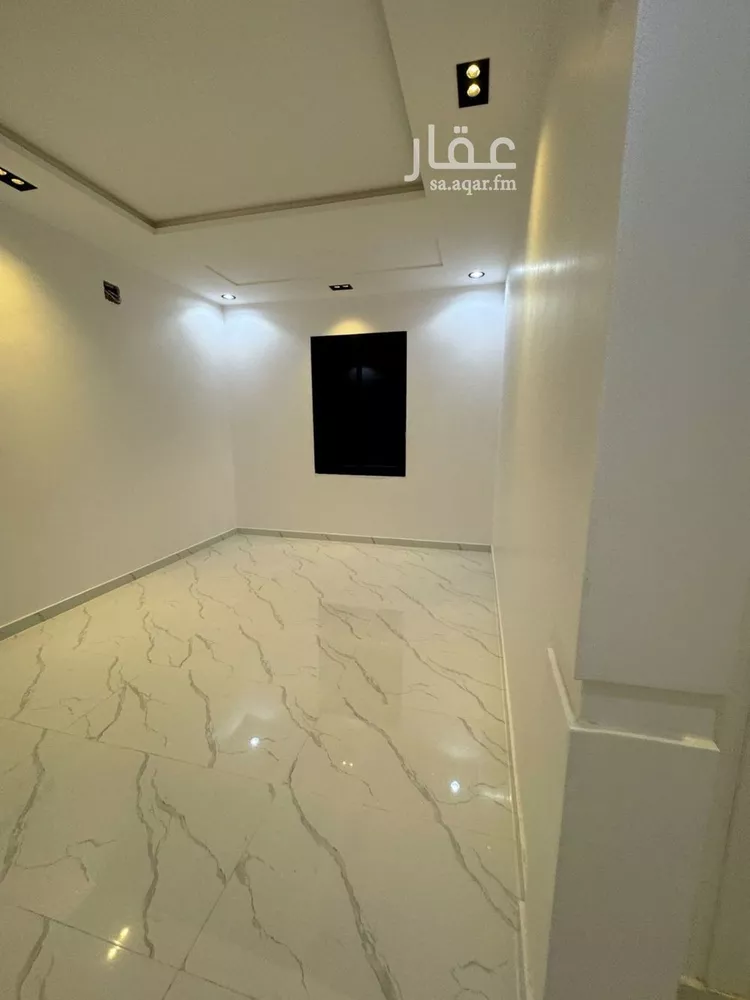 شقة للإيجار في شارع إبراهيم المروزي, حي بدر, مدينة الرياض, منطقة الرياض صورة 2