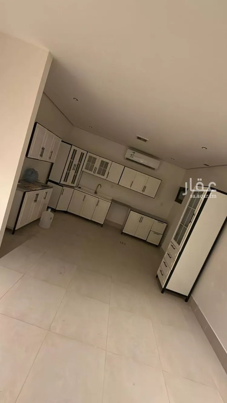 شقة للإيجار في شارع الجابري, حي العليا, مدينة الرياض, منطقة الرياض