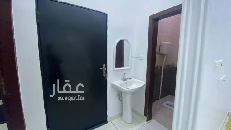 شقة للإيجار في شارع هبة الله الطيبي, حي الرمال, مدينة الرياض, منطقة الرياض