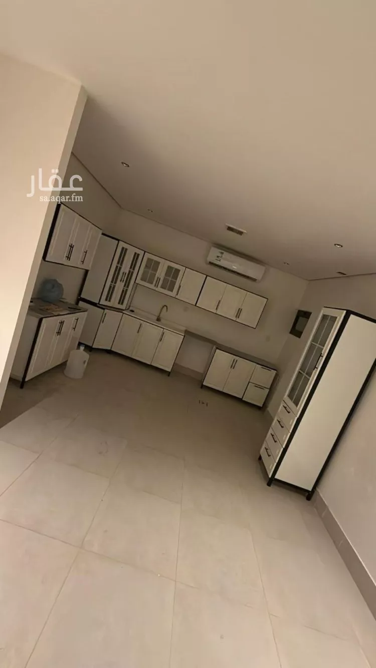 شقة للإيجار في شارع الجابري, حي العليا, مدينة الرياض, منطقة الرياض