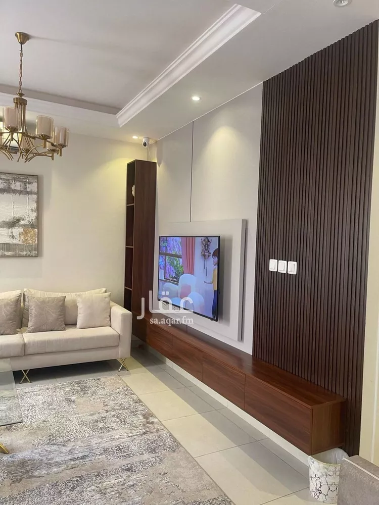 فيلا للبيع في شارع حسان بن قيس, حي بدر, مدينة الرياض, منطقة الرياض صورة 3