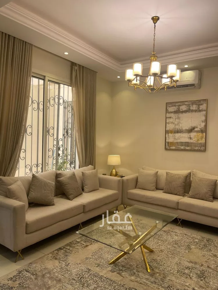 فيلا للبيع في شارع حسان بن قيس, حي بدر, مدينة الرياض, منطقة الرياض صورة 4