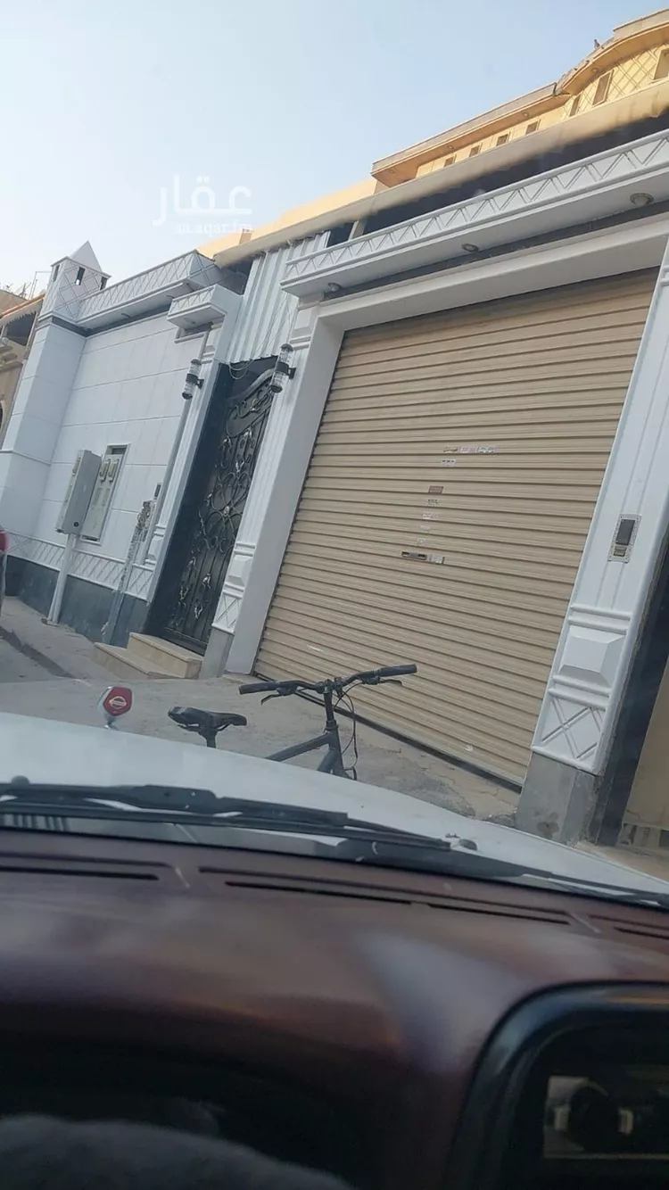 شقة للإيجار في شارع أبي العباس الكاملي, حي النسيم الغربي, مدينة الرياض, منطقة الرياض