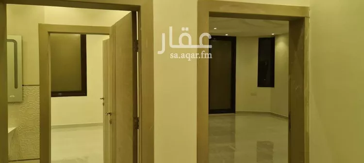 فيلا للإيجار في شارع أبي عامر الأشعري, حي المهدية, مدينة الرياض, منطقة الرياض