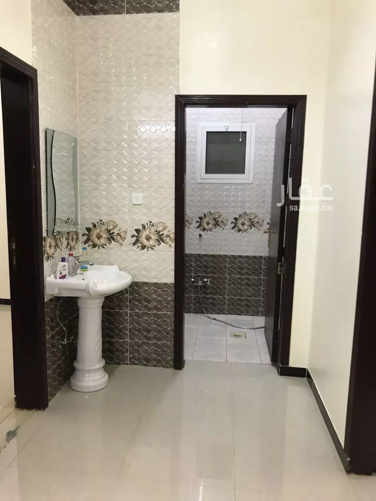 شقة للإيجار في شارع رقم 94, حي الجنادرية, مدينة الرياض, منطقة الرياض صورة 2