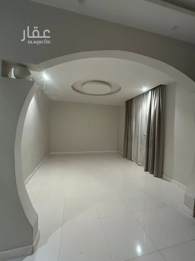 Floor for Rent in Riyadh Tuwaiq صورة 4