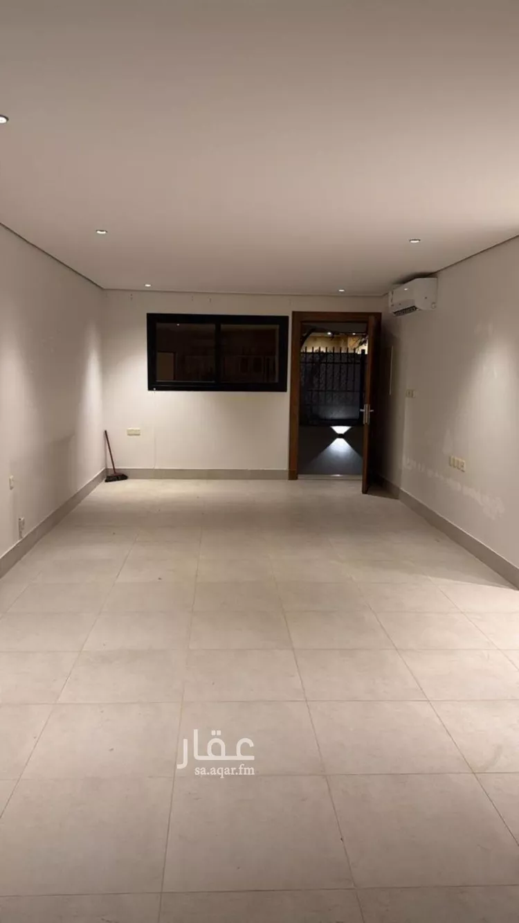 Apartment for Rent in Riyadh Al Olaya صورة 2