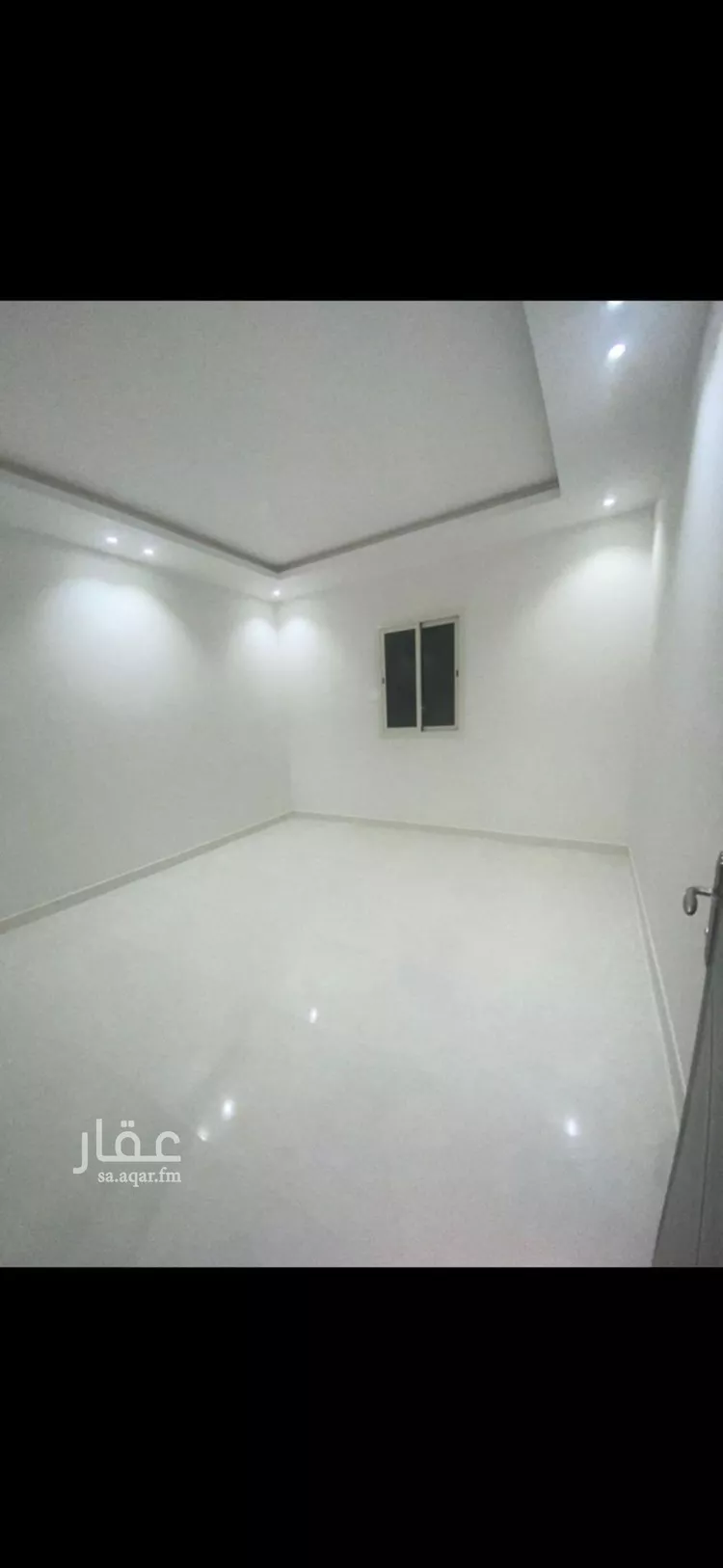 شقة للإيجار في شارع هبة الله الطيبي, حي الرمال, مدينة الرياض, منطقة الرياض صورة 5