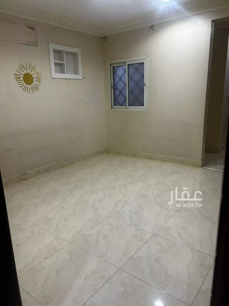 Apartment for Rent in Riyadh Badr