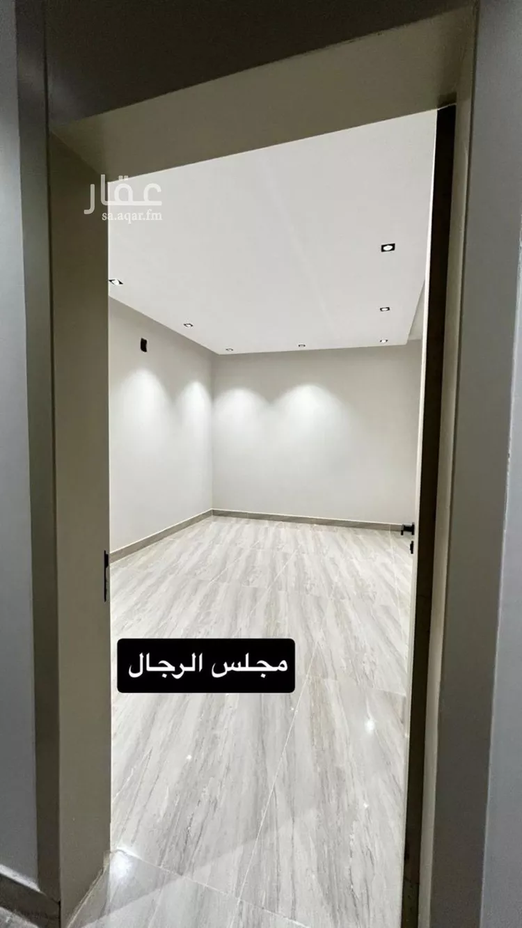 شقة للإيجار في حي بدر, مدينة الرياض, منطقة الرياض صورة 3