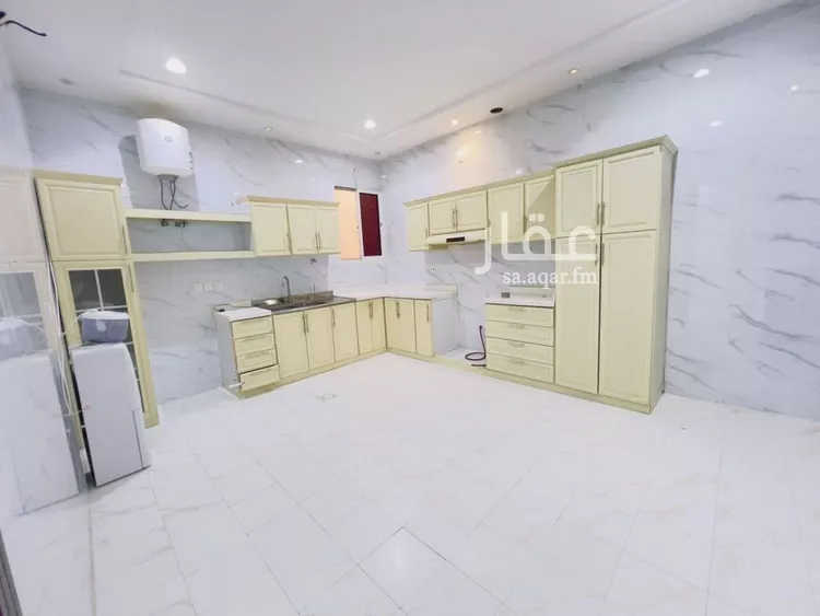 دور للإيجار في حي عكاظ, مدينة الرياض, منطقة الرياض