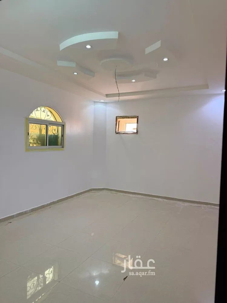 Apartment for Rent in Riyadh Tuwaiq صورة 3