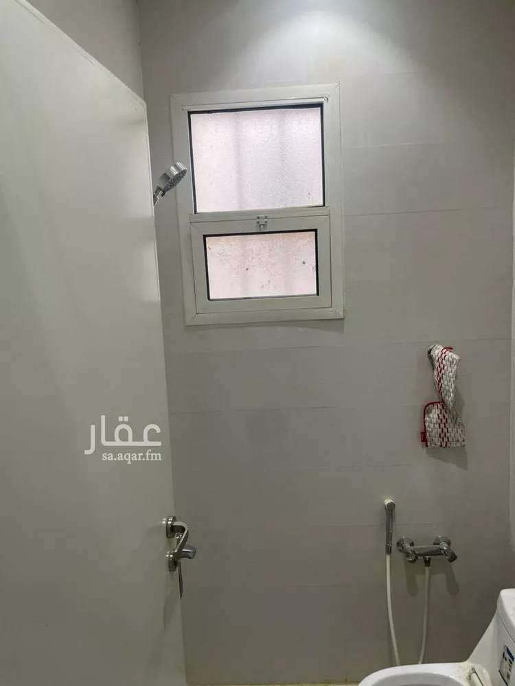 شقة للإيجار في شارع عبدالعزيز العبادي, حي الرمال, مدينة الرياض, منطقة الرياض صورة 2