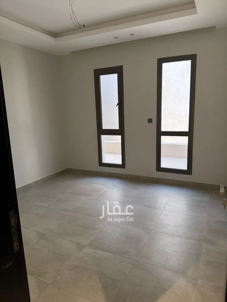 دور للإيجار في حي عكاظ, مدينة الرياض, منطقة الرياض صورة 3