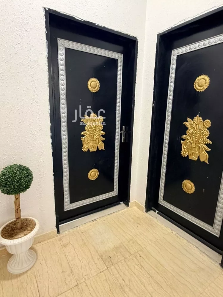 شقة للإيجار في شارع عبدالجليل بن عبدالله, حي طويق, مدينة الرياض, منطقة الرياض