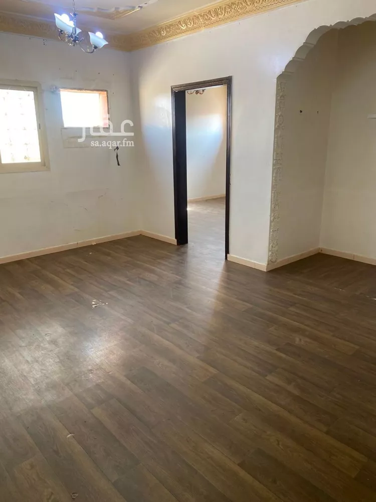 شقة للإيجار في شارع عبدالجليل بن عبدالله, حي طويق, مدينة الرياض, منطقة الرياض صورة 2
