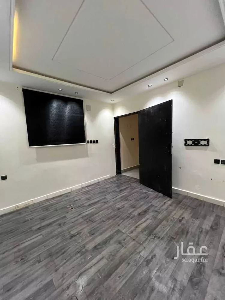 Apartment for Rent in Riyadh Badr صورة 2