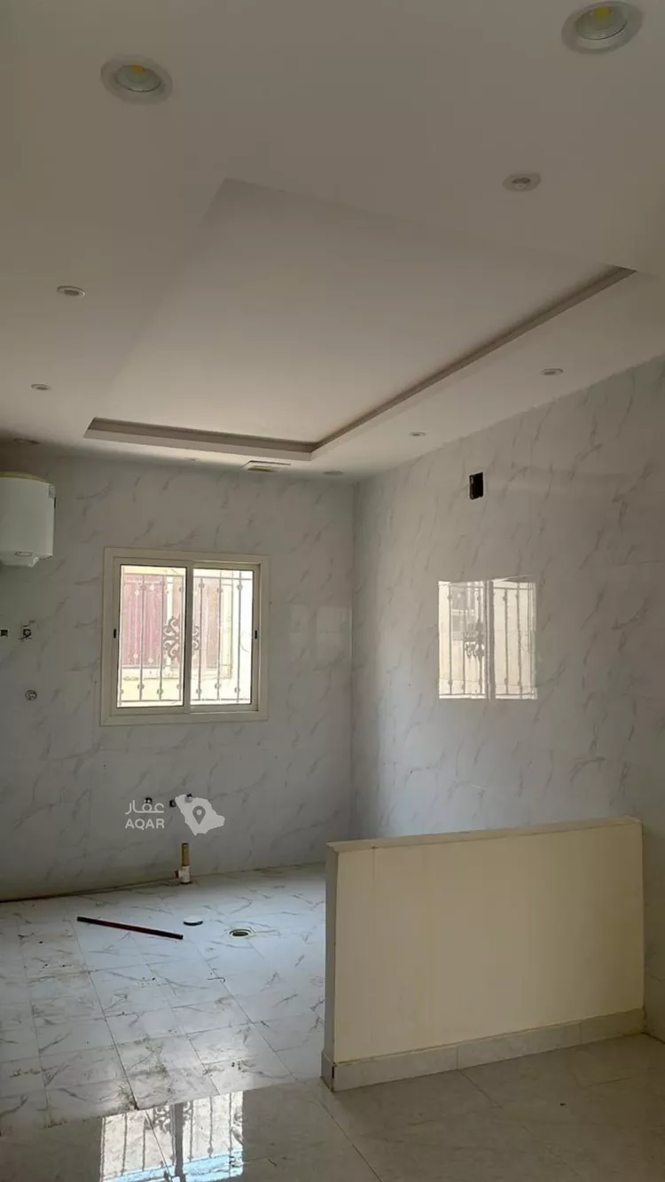 شقة للإيجار في شارع فيم, حي عكاظ, مدينة الرياض, منطقة الرياض صورة 2