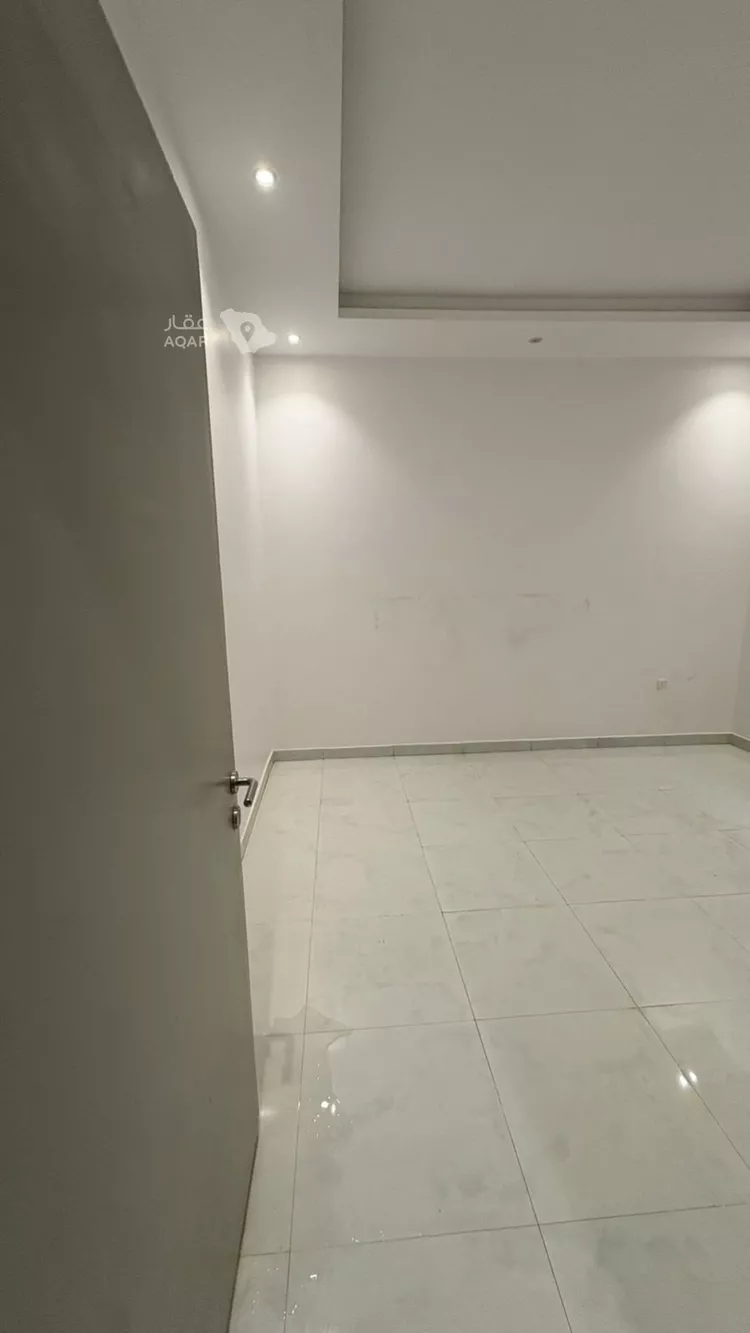 Apartment for Rent in Riyadh Ar Rimal 3