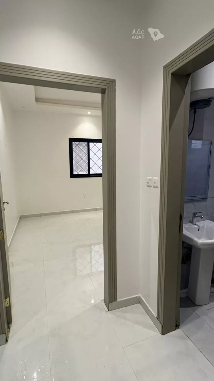 Apartment for Rent in Riyadh Ar Rimal 7