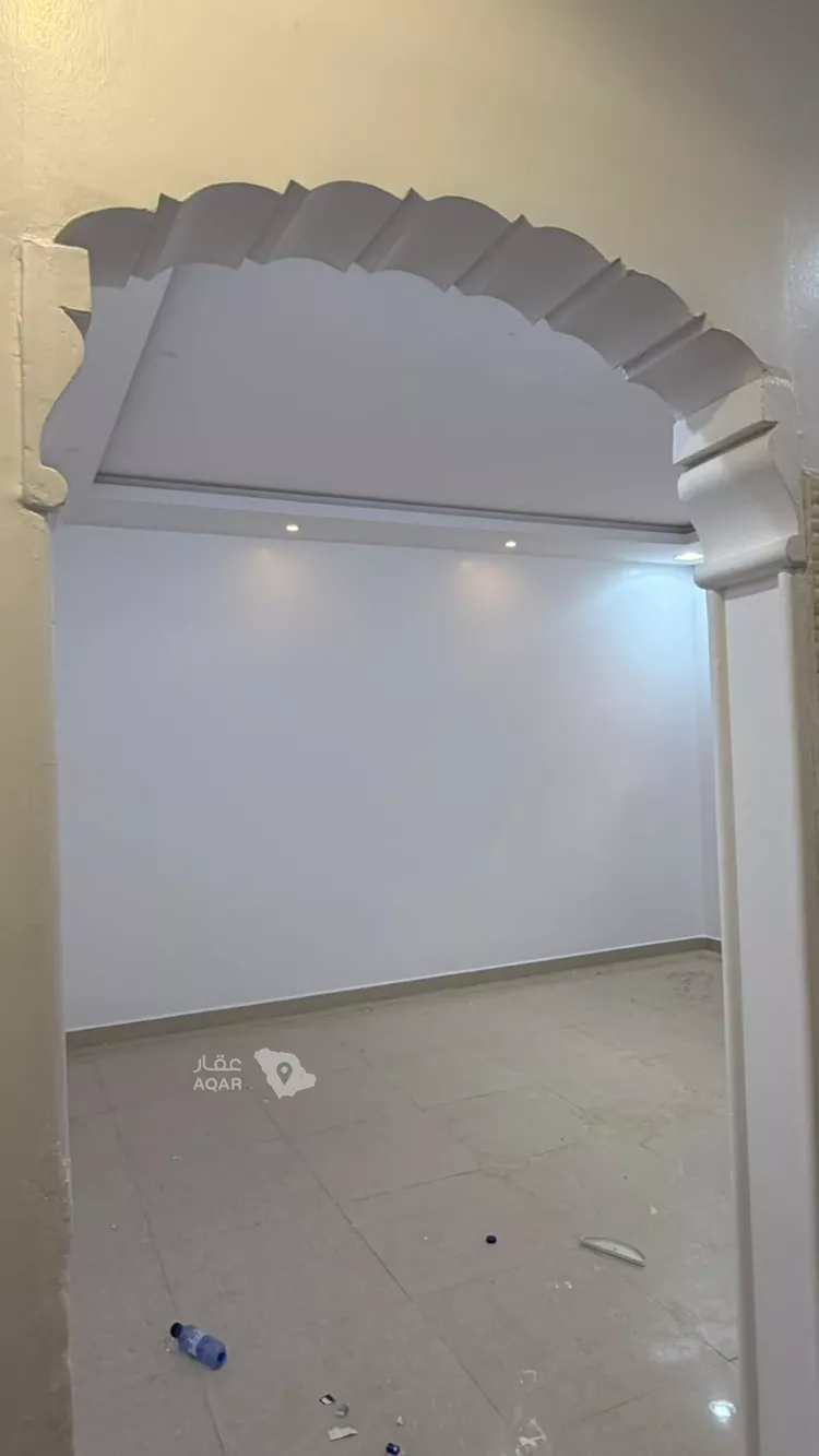 شقة للإيجار في شارع قين, حي طويق, مدينة الرياض, منطقة الرياض 2