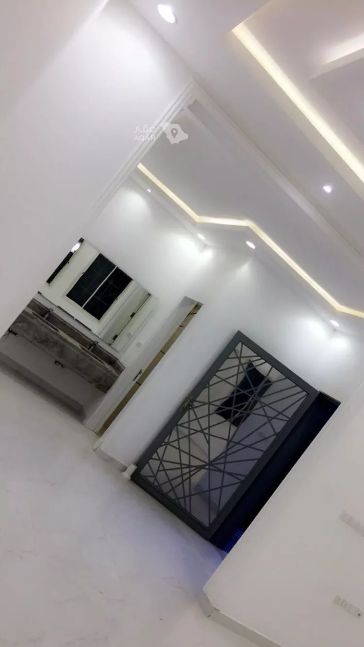 Villa for Rent in Riyadh Al Arid