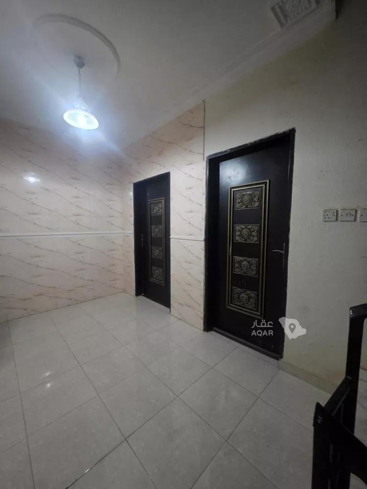 شقة للإيجار في شارع عبدالله بن ياسر, حي الحزم, مدينة الرياض, منطقة الرياض