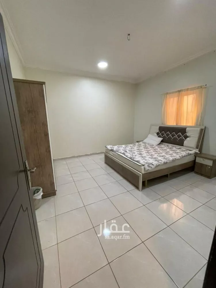 شقة للإيجار في شارع الفريابي, حي النرجس, مدينة الرياض, منطقة الرياض صورة 5