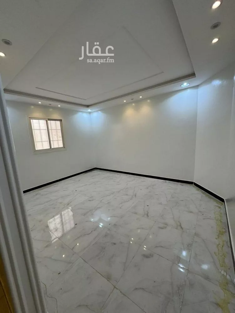 شقة للإيجار في شارع الخالدات, حي الحزم, مدينة الرياض, منطقة الرياض