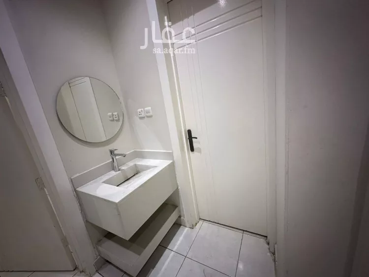 شقة للإيجار في شارع هبة الله الطيبي, حي الرمال, مدينة الرياض, منطقة الرياض صورة 4