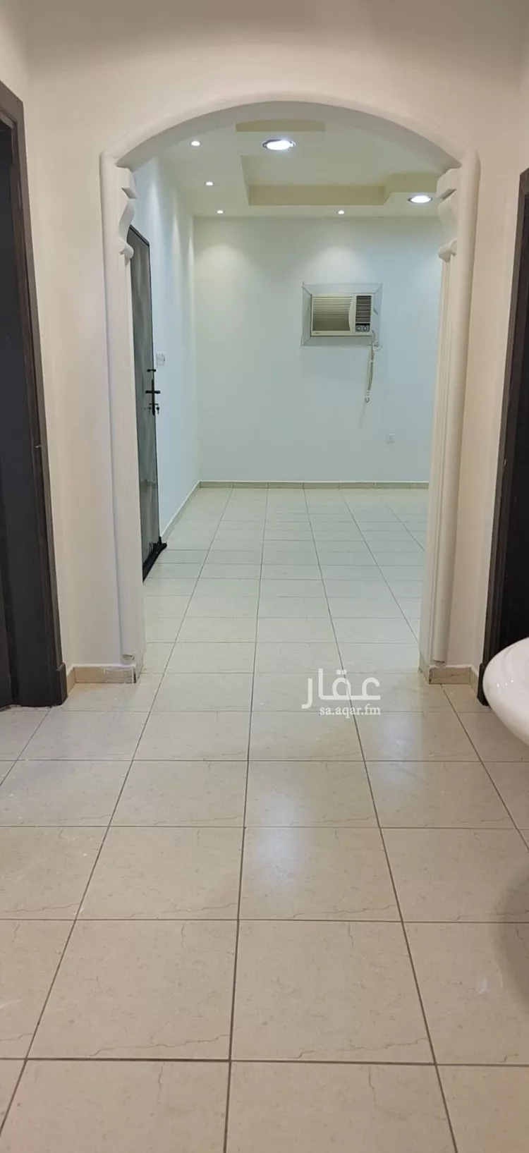 شقة للإيجار في شارع الخالدات, حي الحزم, مدينة الرياض, منطقة الرياض صورة 5