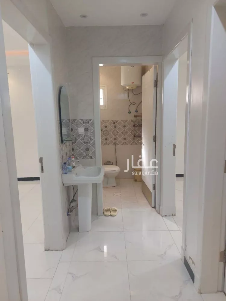 شقة للإيجار في شارع عبدالرؤوف الواعظ, حي طويق, مدينة الرياض, منطقة الرياض صورة 2