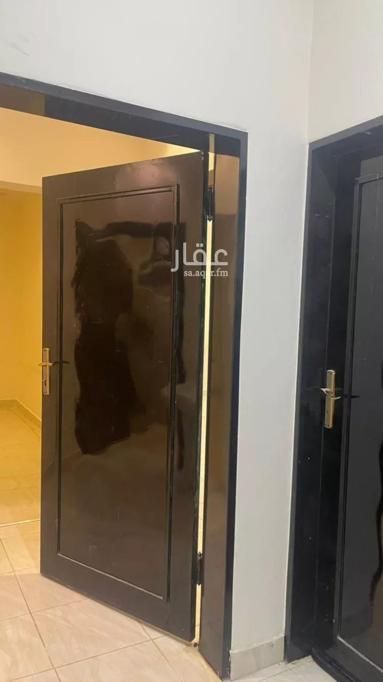 شقة للإيجار في شارع عبدالرؤوف الواعظ, حي طويق, مدينة الرياض, منطقة الرياض