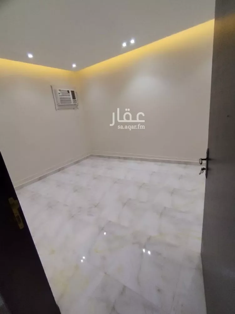 شقة للإيجار في شارع الخالدات, حي الحزم, مدينة الرياض, منطقة الرياض صورة 2