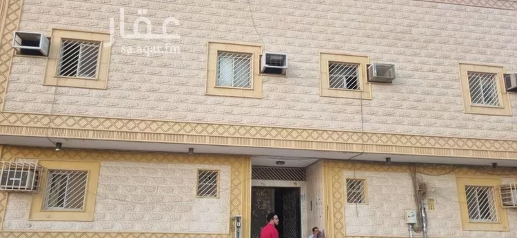 شقة للإيجار في شارع عبدالرؤوف الواعظ, حي طويق, مدينة الرياض, منطقة الرياض صورة 2