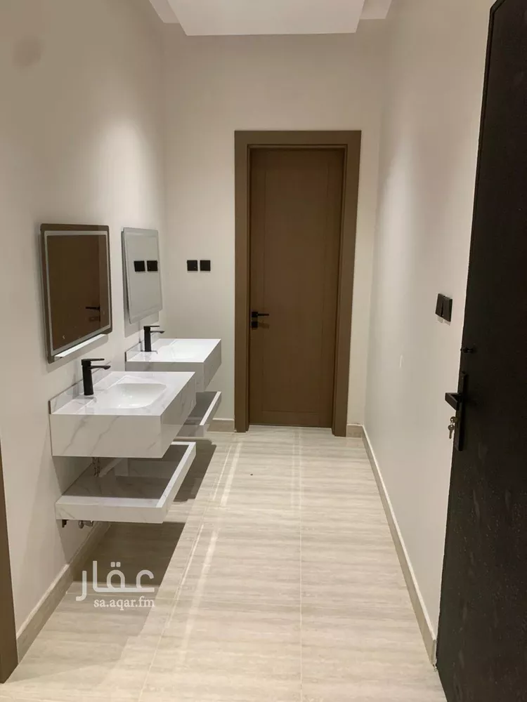 Apartment for Rent in Riyadh Al Mahdiyah