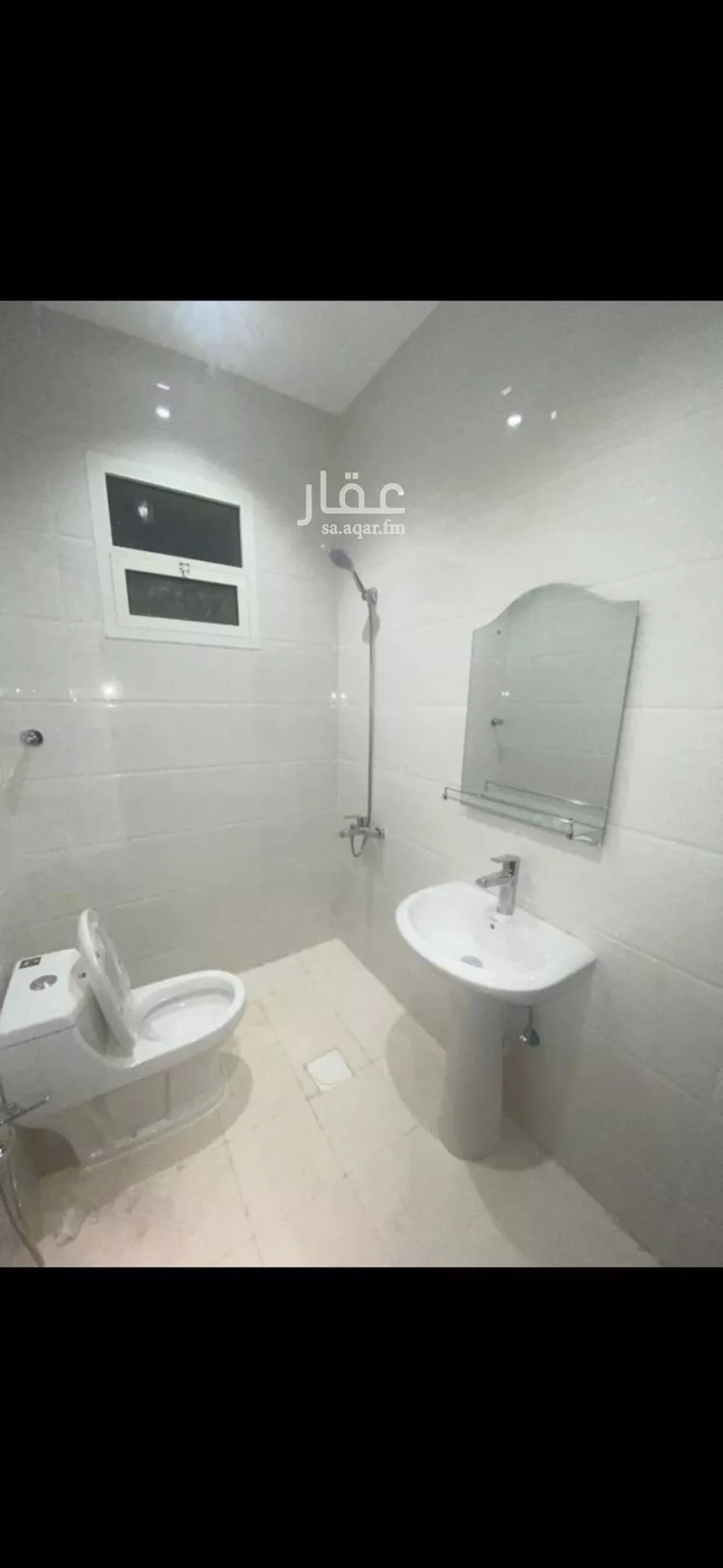 شقة للإيجار في شارع هبة الله الطيبي, حي الرمال, مدينة الرياض, منطقة الرياض صورة 3