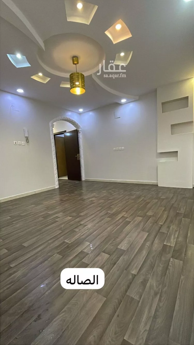 Apartment for Rent in Riyadh Dhahrat Laban
