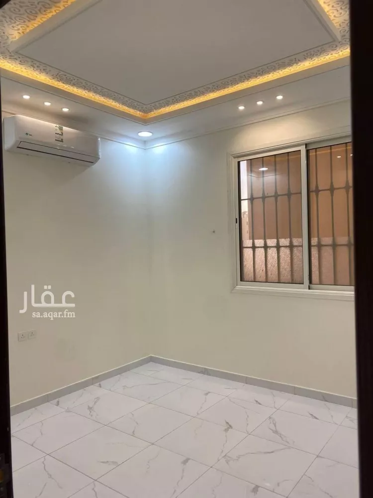 شقة للإيجار في شارع أبي علي الصيرفي, حي المهدية, مدينة الرياض, منطقة الرياض صورة 2