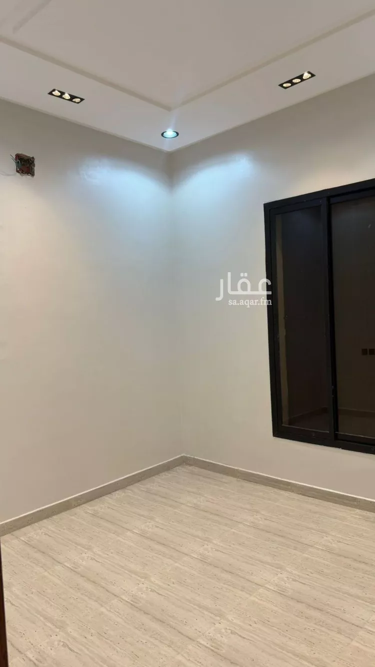 دور للإيجار في شارع عبدالجليل بن عبدالله, حي طويق, مدينة الرياض, منطقة الرياض صورة 3