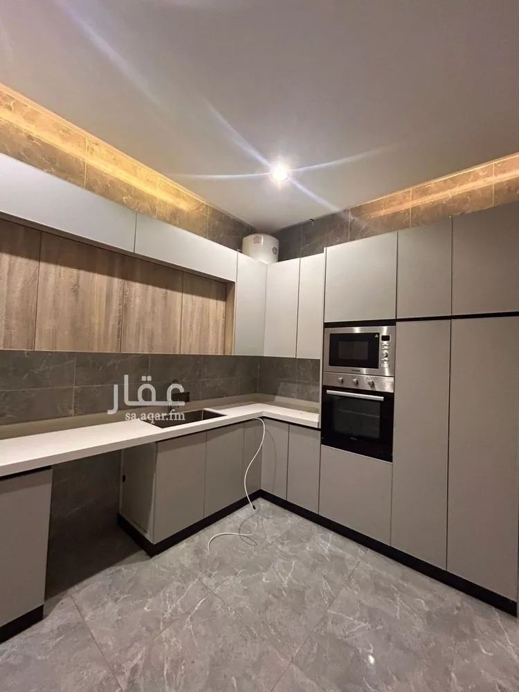 دور للإيجار في حي عكاظ, مدينة الرياض, منطقة الرياض صورة 4