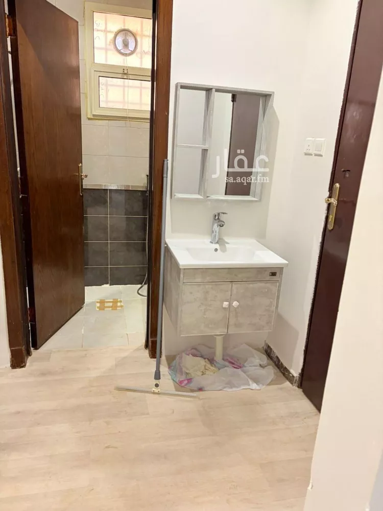 شقة للإيجار في شارع حلبان, حي ظهرة لبن, مدينة الرياض, منطقة الرياض صورة 4