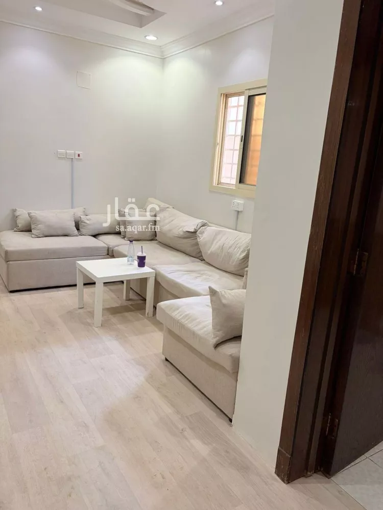 شقة للإيجار في شارع حلبان, حي ظهرة لبن, مدينة الرياض, منطقة الرياض