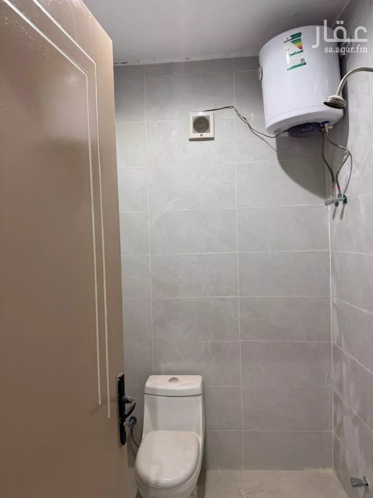 Apartment for Rent in Riyadh Badr