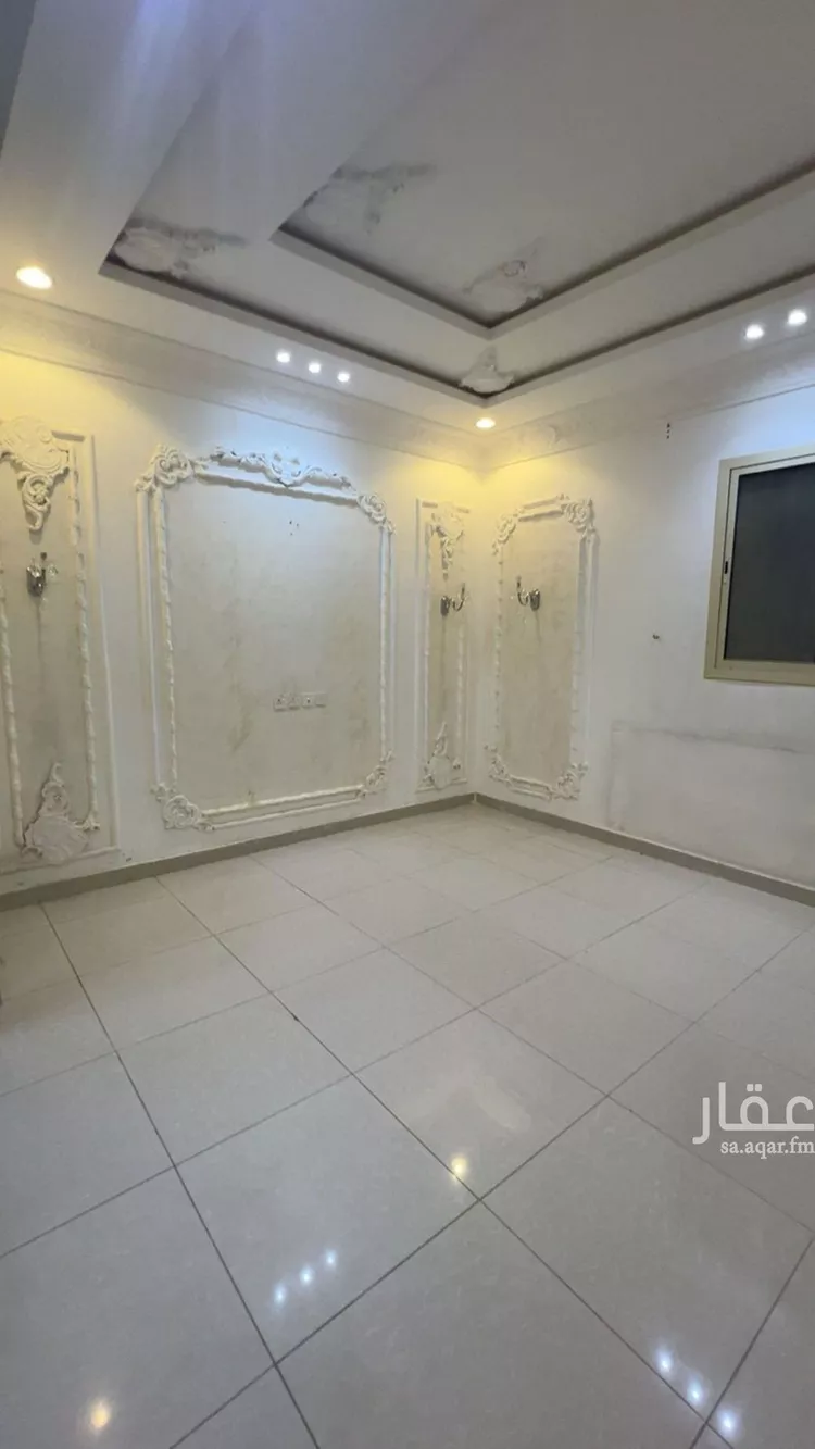 دور للإيجار في شارع عبدالجليل بن عبدالله, حي طويق, مدينة الرياض, منطقة الرياض صورة 2