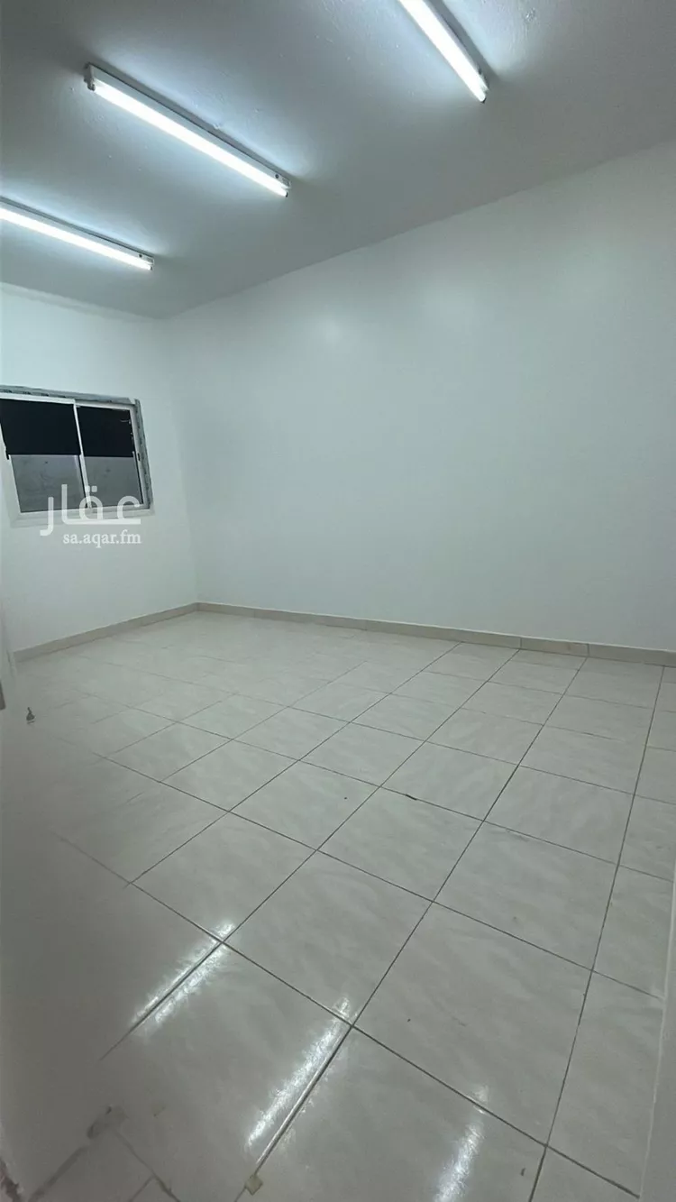 شقة للإيجار في شارع حلبان, حي ظهرة لبن, مدينة الرياض, منطقة الرياض صورة 3