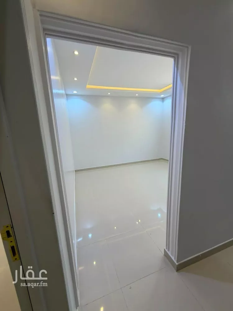 شقة للإيجار في شارع عبدالجليل بن عبدالله, حي طويق, مدينة الرياض, منطقة الرياض