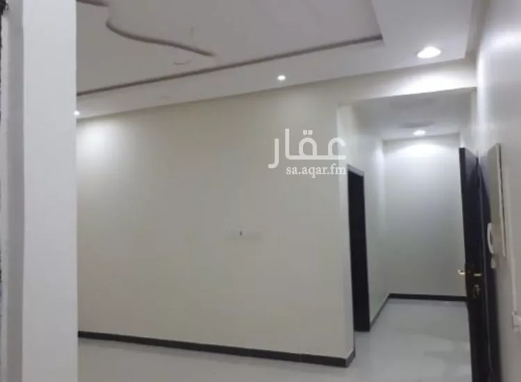 شقة للإيجار في شارع عبدالعزيز العبادي, حي الرمال, مدينة الرياض, منطقة الرياض